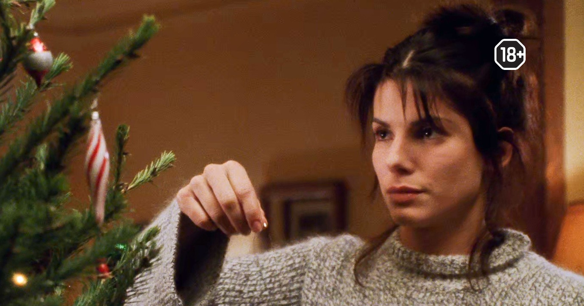 Настоящая кома, домашнее насилие, рак. Несказочные судьбы актеров ромкома «Пока ты спал»