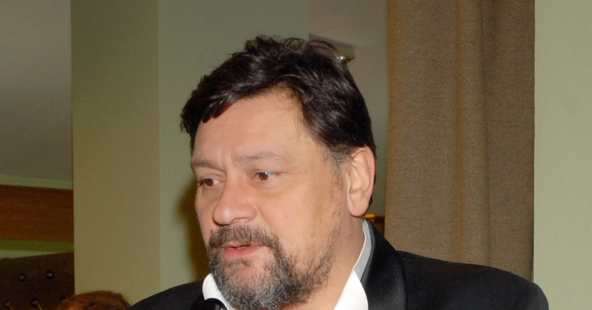 «Педагог оральный!»: Дмитрий Назаров на ровном месте грубит подписчикам