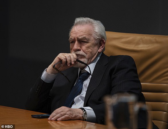 правопреемство; ГБО