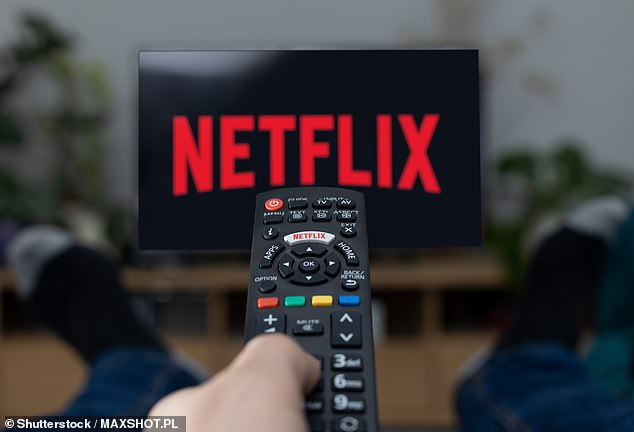 Он сказал, что такие гиганты потокового вещания, как Netflix, готовы вложить деньги в проект, вытесняя с рынка наземные телеканалы.