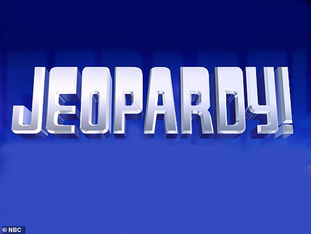Стоун настаивала на том, что она хочет появиться в обычном эпизоде ​​Jeopardy, а не в давнем выпуске Celebrity Jeopardy.