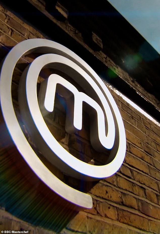 Пятая неделя станет праздником таланта MasterChef, а на шестой неделе количество участников на Неделе нокаутов сократится до 16.
