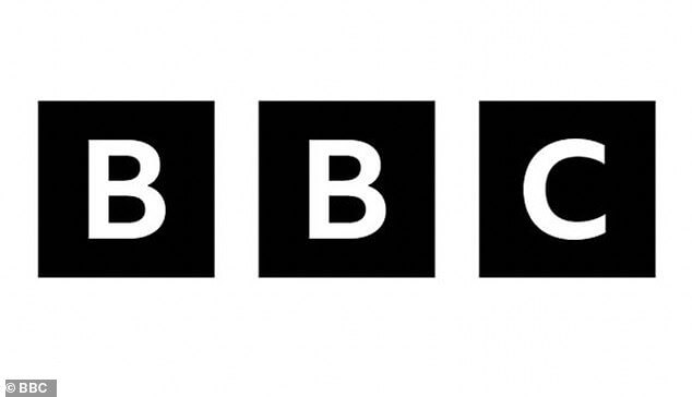 Знаменитая звезда BBC заявила, что «никогда больше не будет работать с коллегой-телезвездой», несмотря на их 20-летнюю карьеру и дружбу.