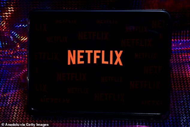 Поклонники Netflix назвали новый сериал «шедевром» после того, как он был выпущен на потоковой платформе в прошлом месяце