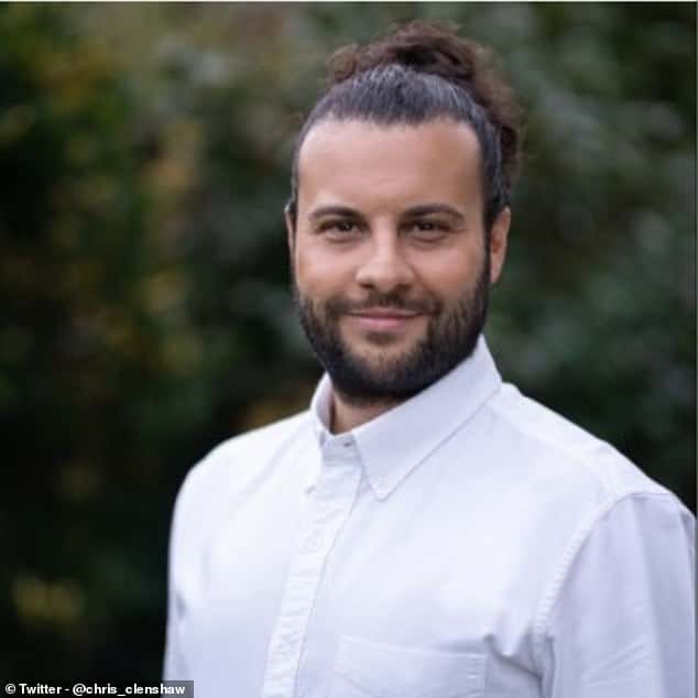 Шоураннер сериала EastEnders рассказал, что на праздновании 40-летия мыльной оперы вернутся несколько любимых персонажей