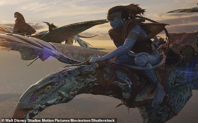 В пятницу Disney открыла ежегодную выставку D23 Expo с новостями об «Аватаре 3», «Моане 2» и долгожданной «Суперсемейке 3», выход которой был официально подтвержден.