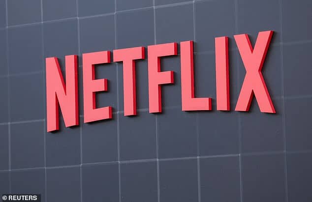 Netflix отменил сериал «Покупка Беверли-Хиллз» после двух сезонов из-за проблем со стоимостью и количеством просмотров