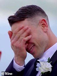 На фото: Джефф Гоббельс