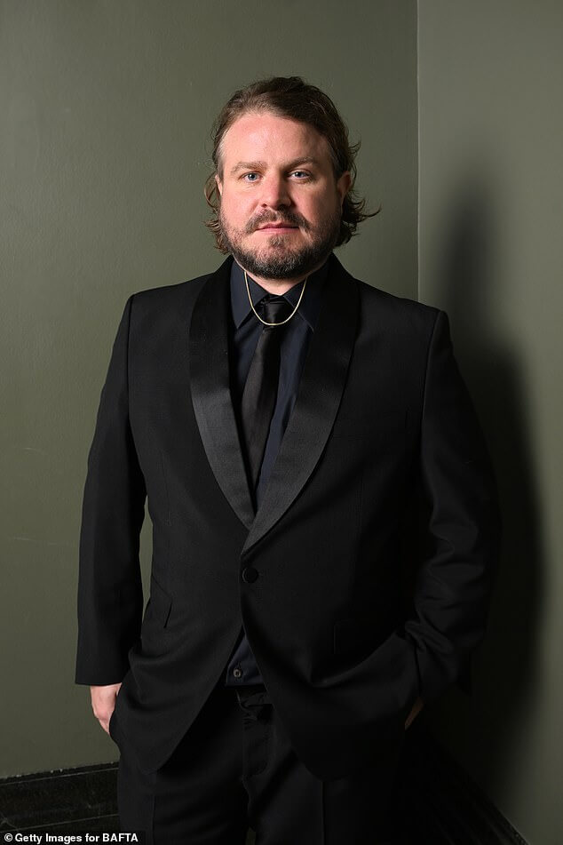 Фильм A24