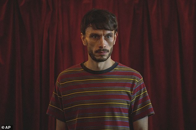 BAFTA объявила полный список номинантов на премии TV Award и TV Craft Award в преддверии престижной церемонии, которая состоится в следующем месяце.