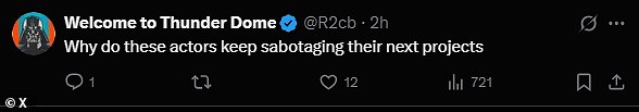 Пользователь X @R2cb согласился: 