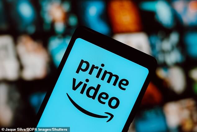 Британская поп-звезда, как сообщается, заключила крупную сделку с Prime Video, поскольку новый документальный фильм будет следить за ее беременностью и путешествием в материнство.
